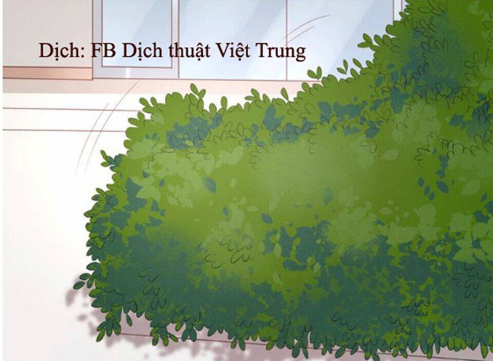 Chương 16 - Trang 3
