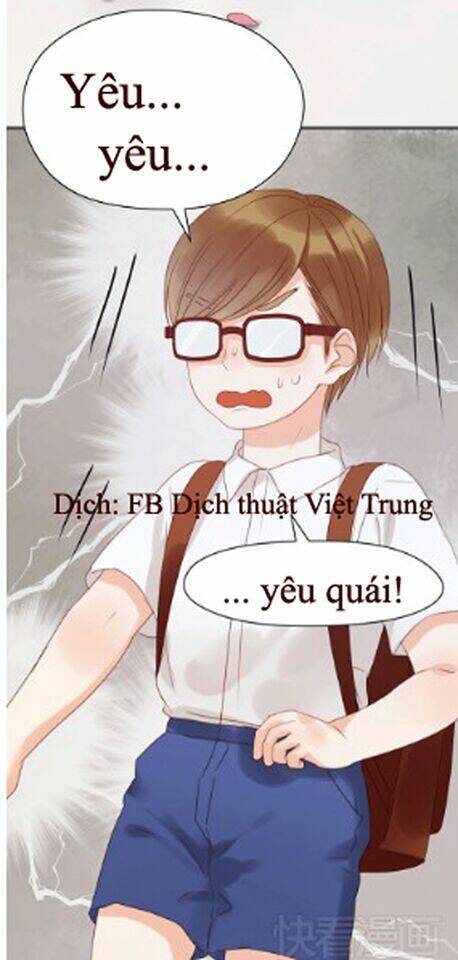 Chương 16 - Trang 26