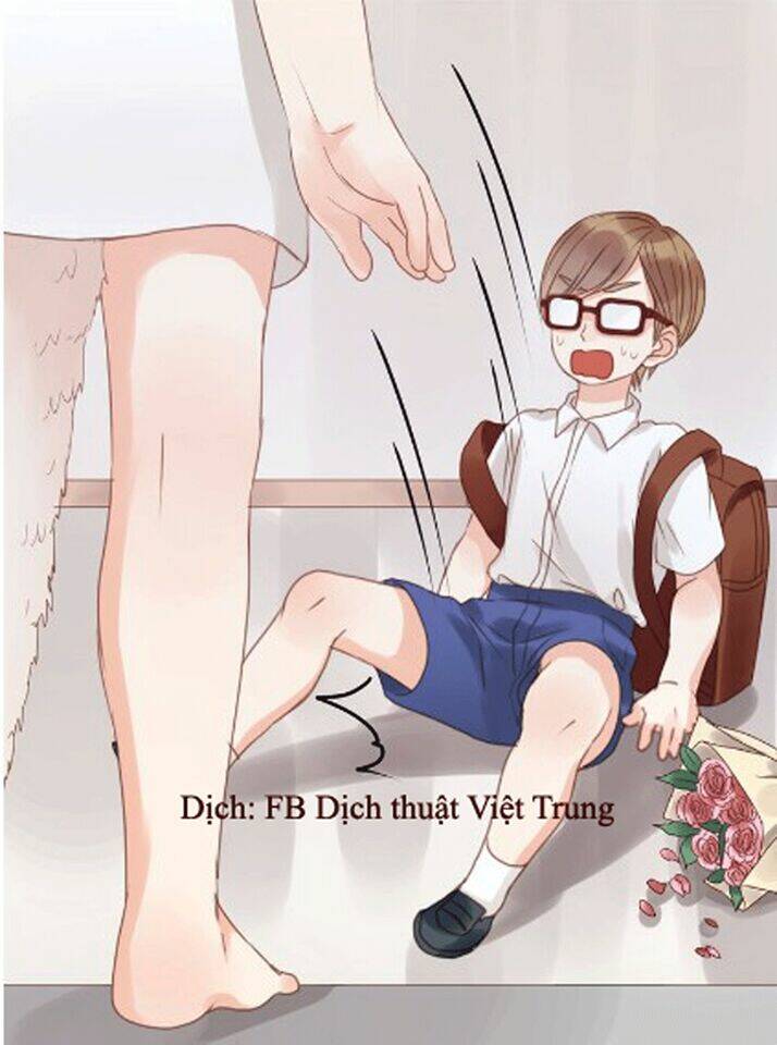 Chương 16 - Trang 27