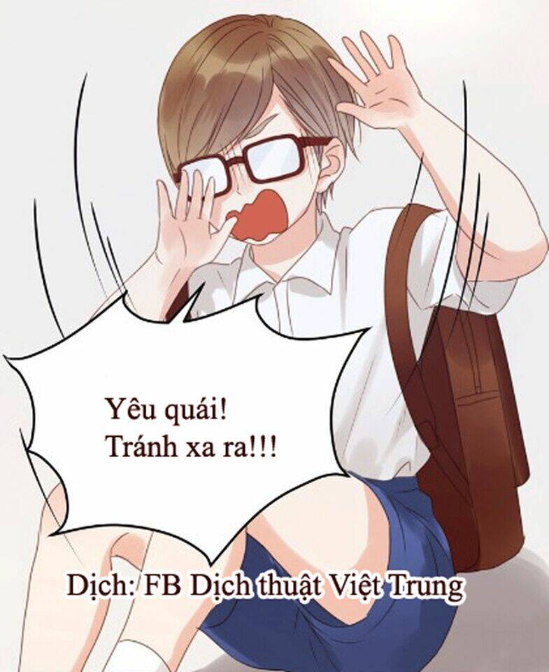 Chương 16 - Trang 29