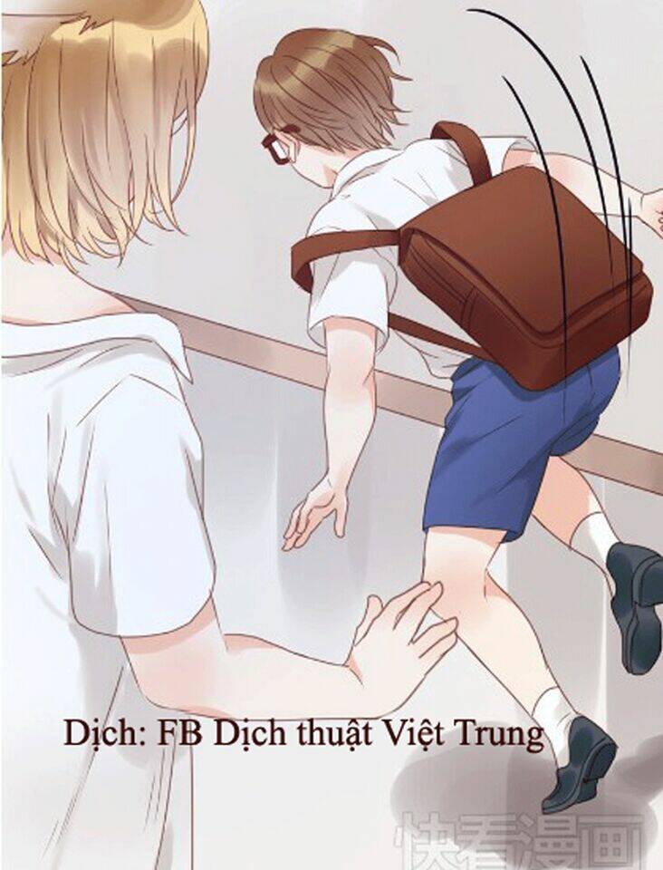 Chương 16 - Trang 32