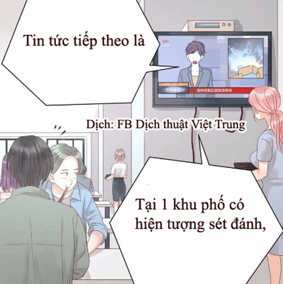 Chương 16 - Trang 37