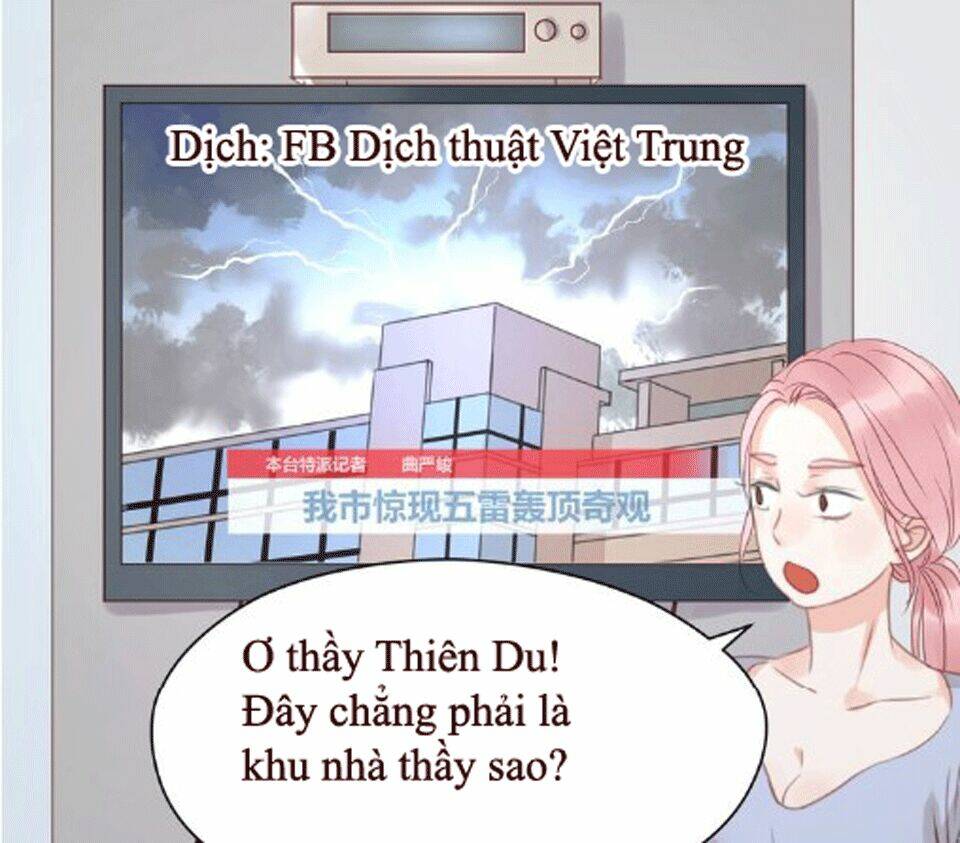 Chương 16 - Trang 39