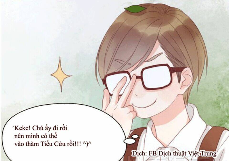 Chương 16 - Trang 6
