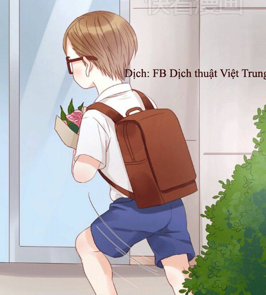 Chương 16 - Trang 7