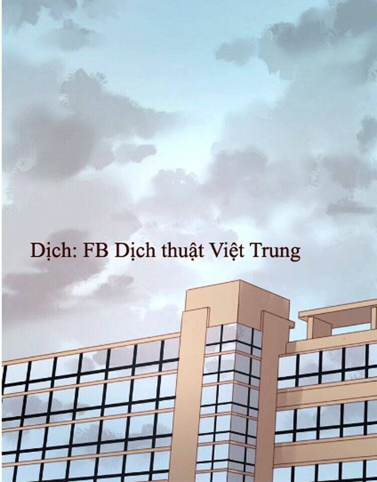 Chương 16 - Trang 8