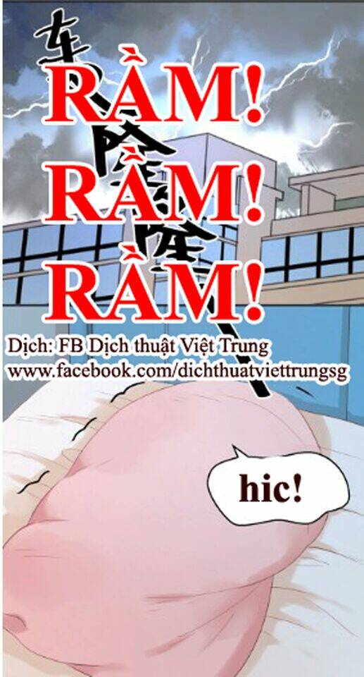 Chương 17 - Trang 2