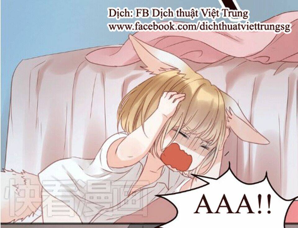 Chương 17 - Trang 13