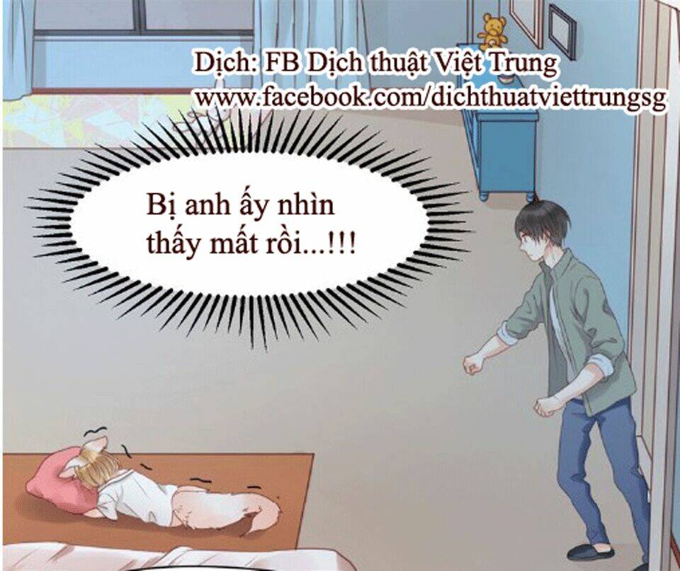 Chương 17 - Trang 20