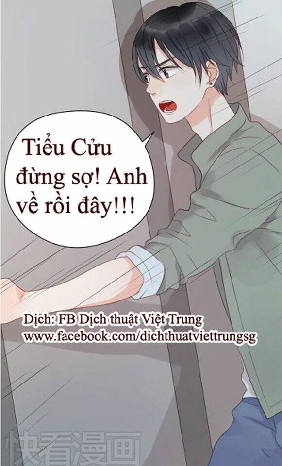 Chương 17 - Trang 3