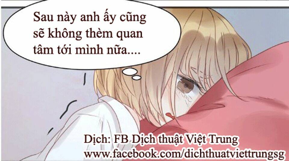 Chương 17 - Trang 21