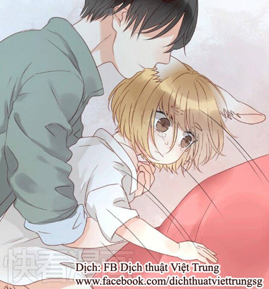 Chương 17 - Trang 23