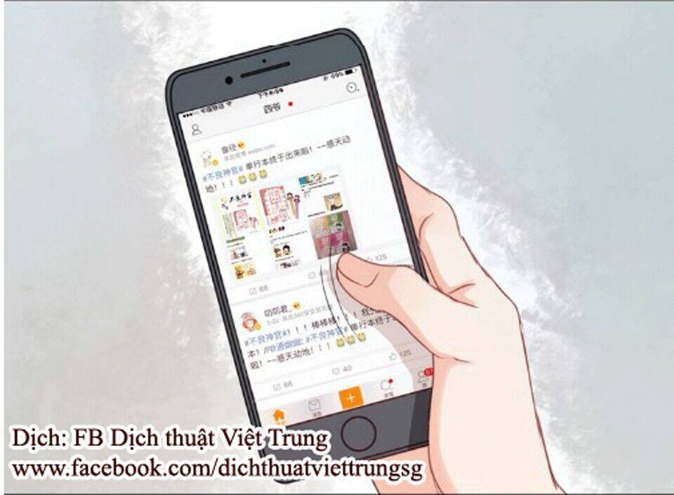 Chương 17 - Trang 30
