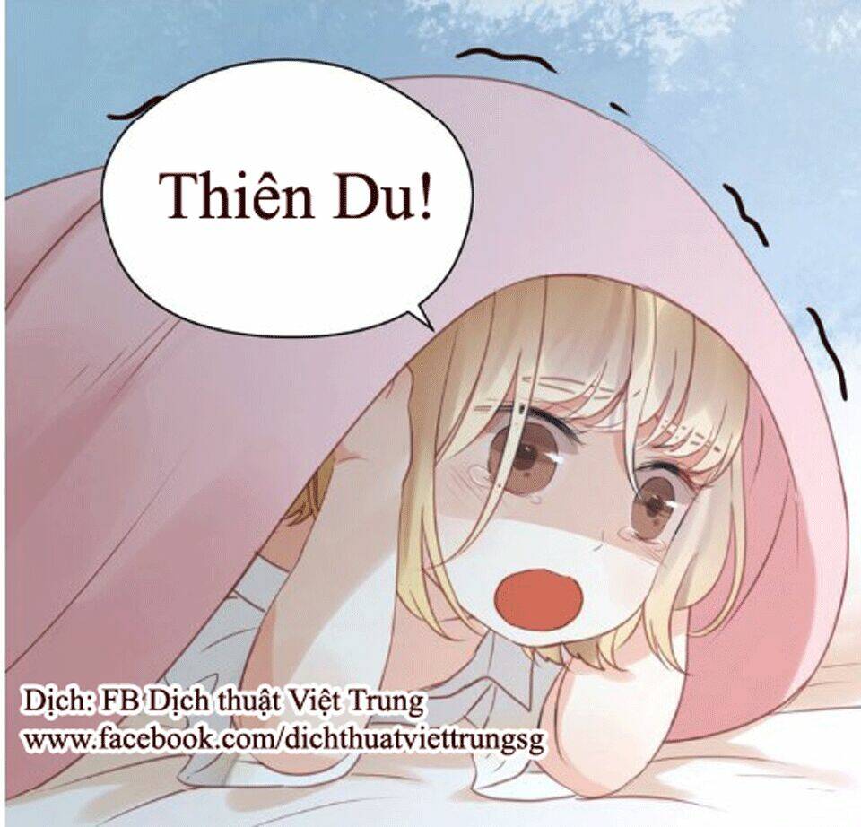Chương 17 - Trang 4