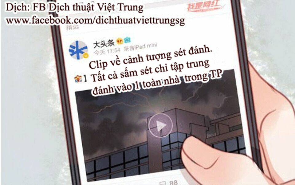Chương 17 - Trang 31