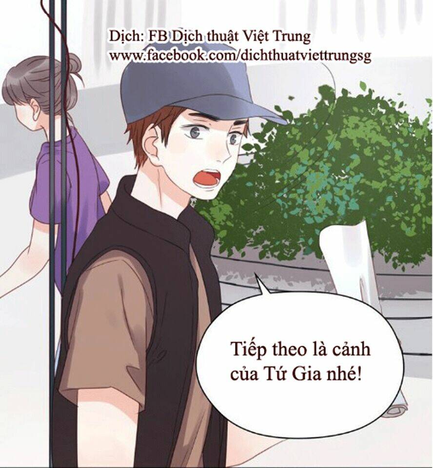 Chương 17 - Trang 33