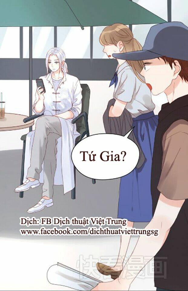 Chương 17 - Trang 34