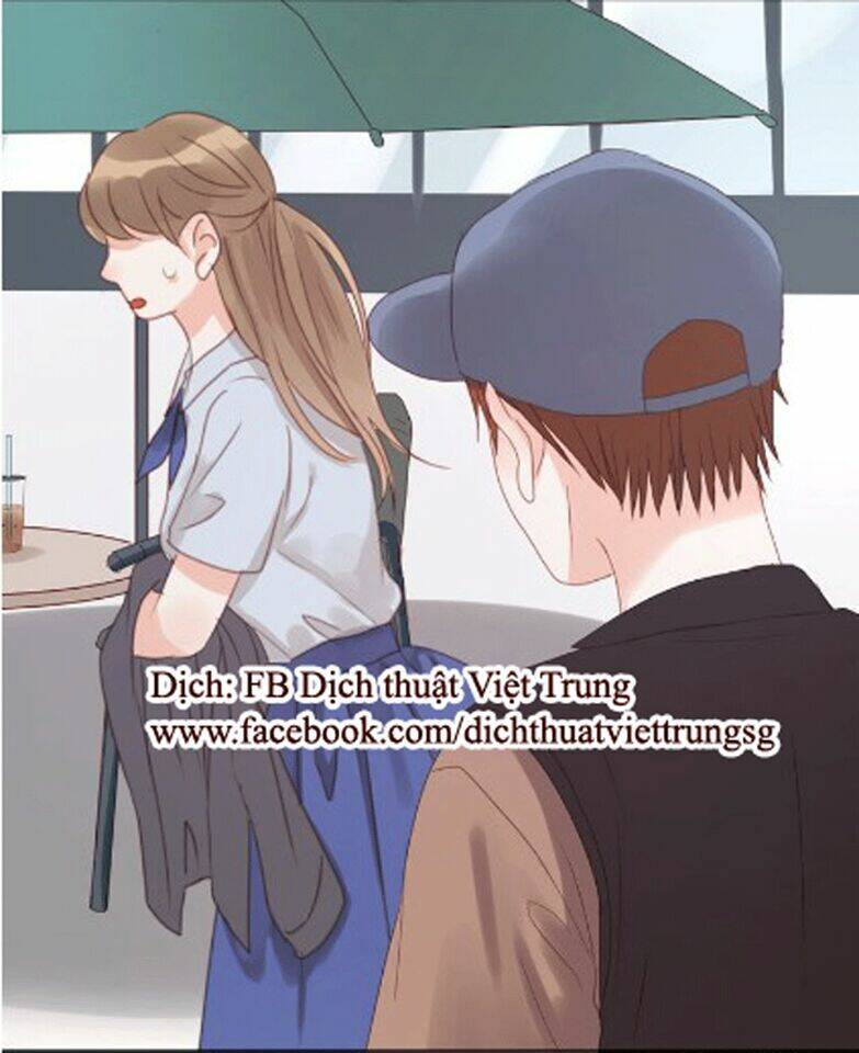 Chương 17 - Trang 35