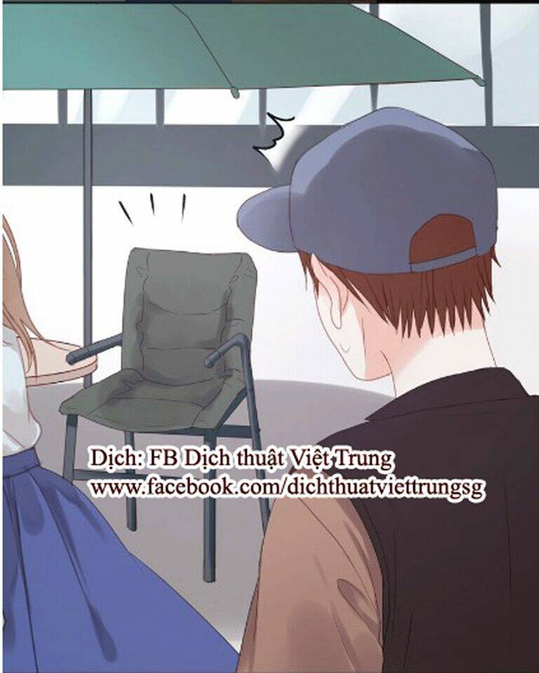 Chương 17 - Trang 36