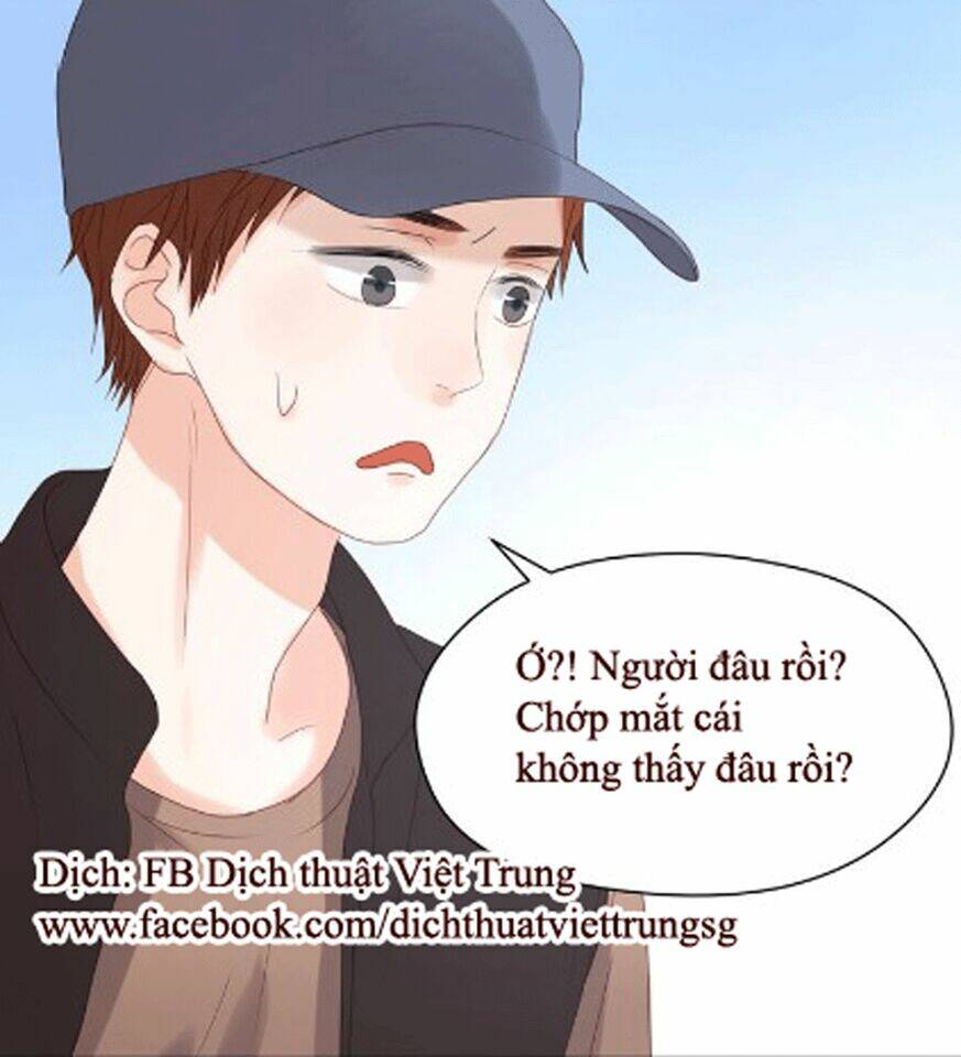 Chương 17 - Trang 37