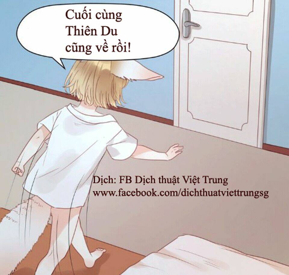 Chương 17 - Trang 5