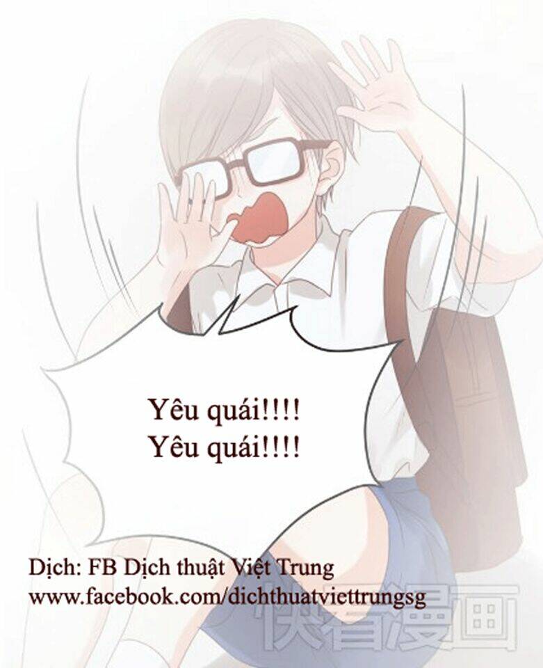 Chương 17 - Trang 6