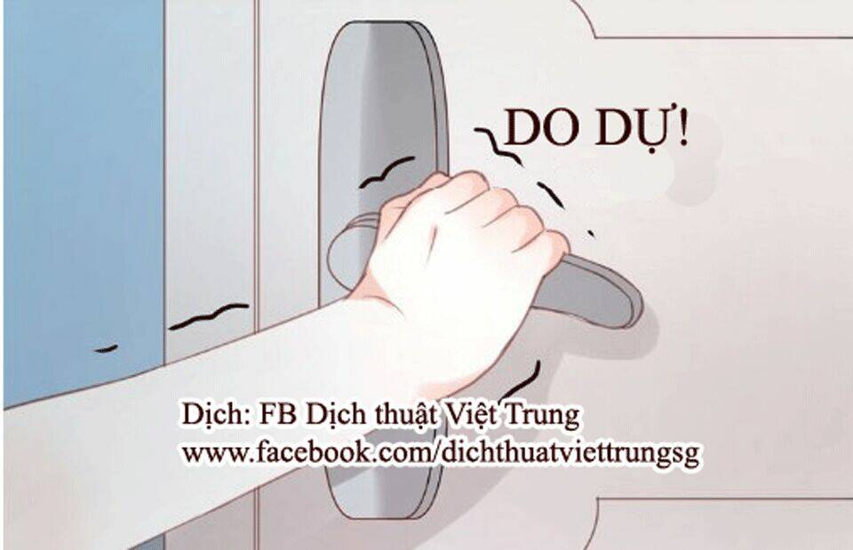 Chương 17 - Trang 7