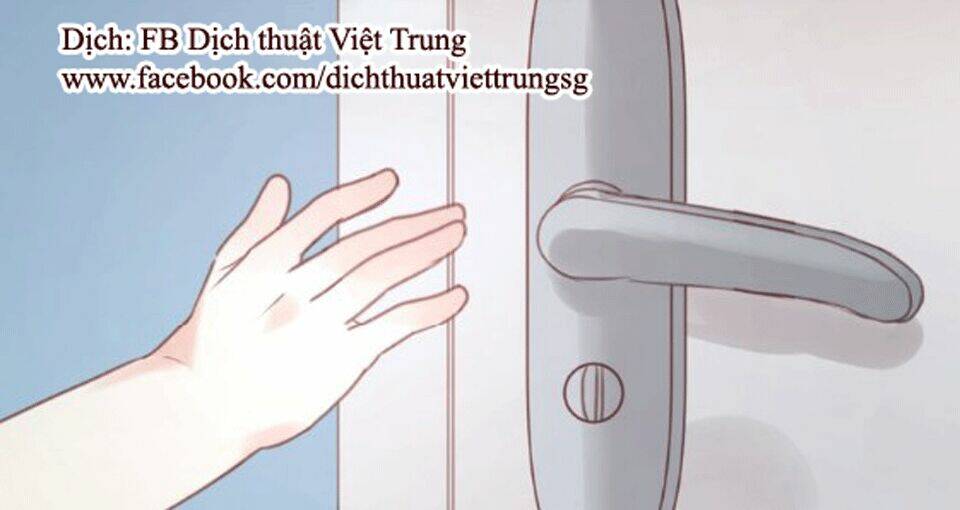 Chương 17 - Trang 8