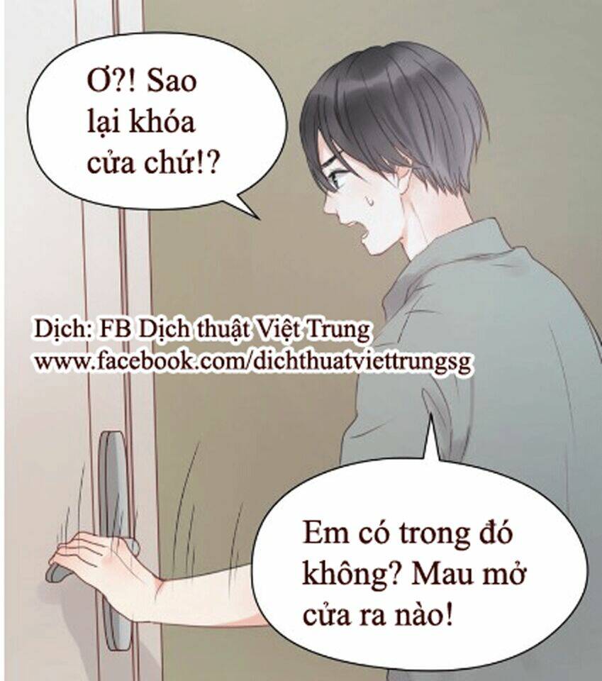 Chương 17 - Trang 9