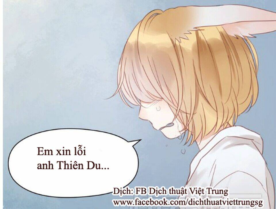 Chương 17 - Trang 10