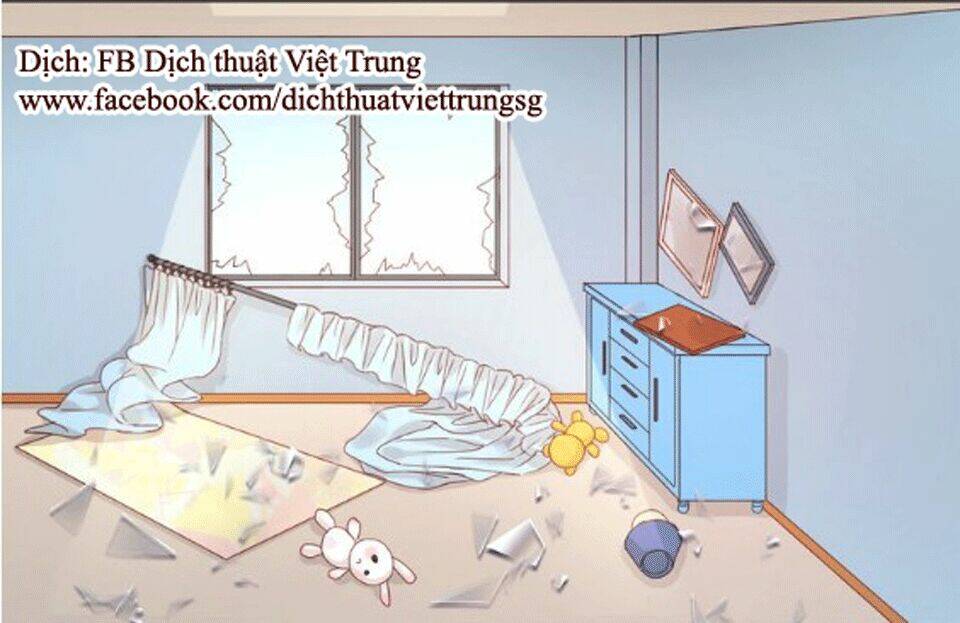 Chương 18 - Trang 2