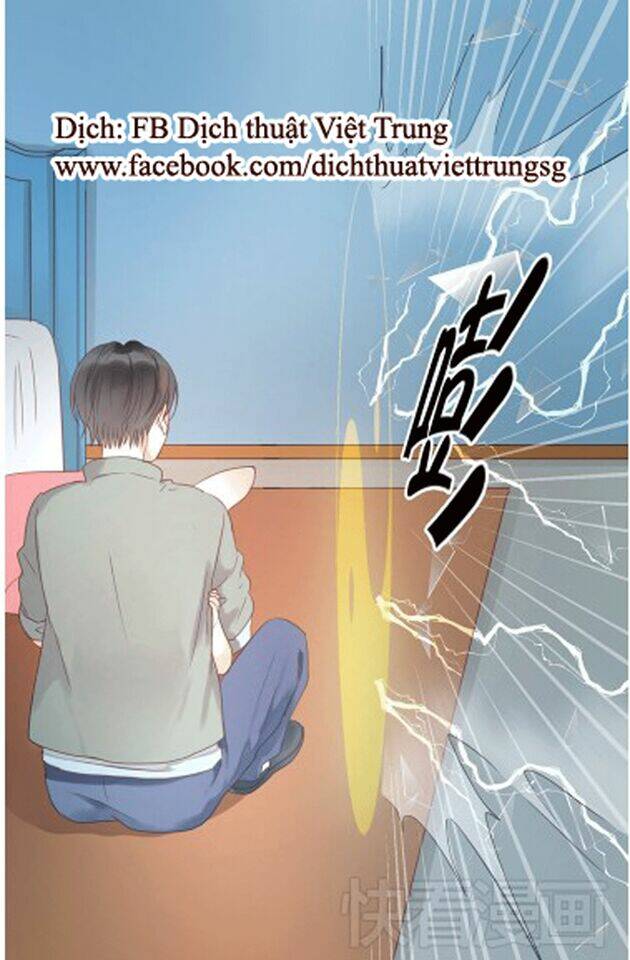 Chương 18 - Trang 13