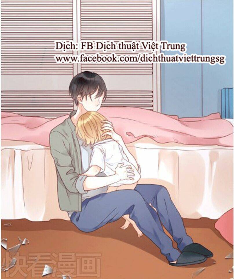 Chương 18 - Trang 3