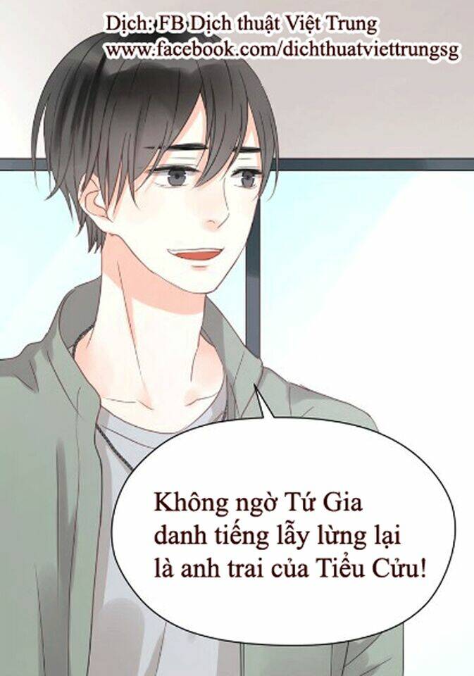 Chương 18 - Trang 21