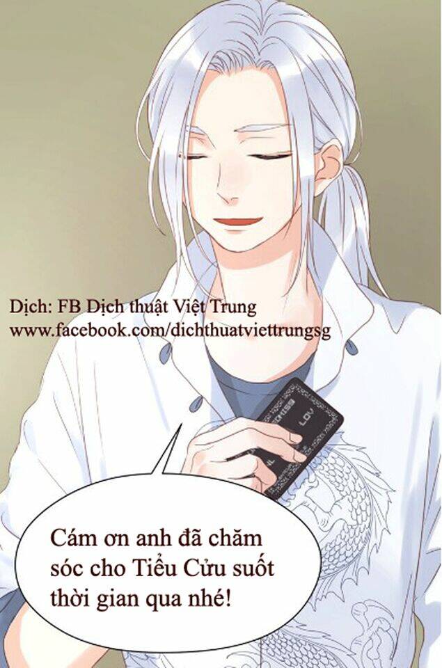 Chương 18 - Trang 22