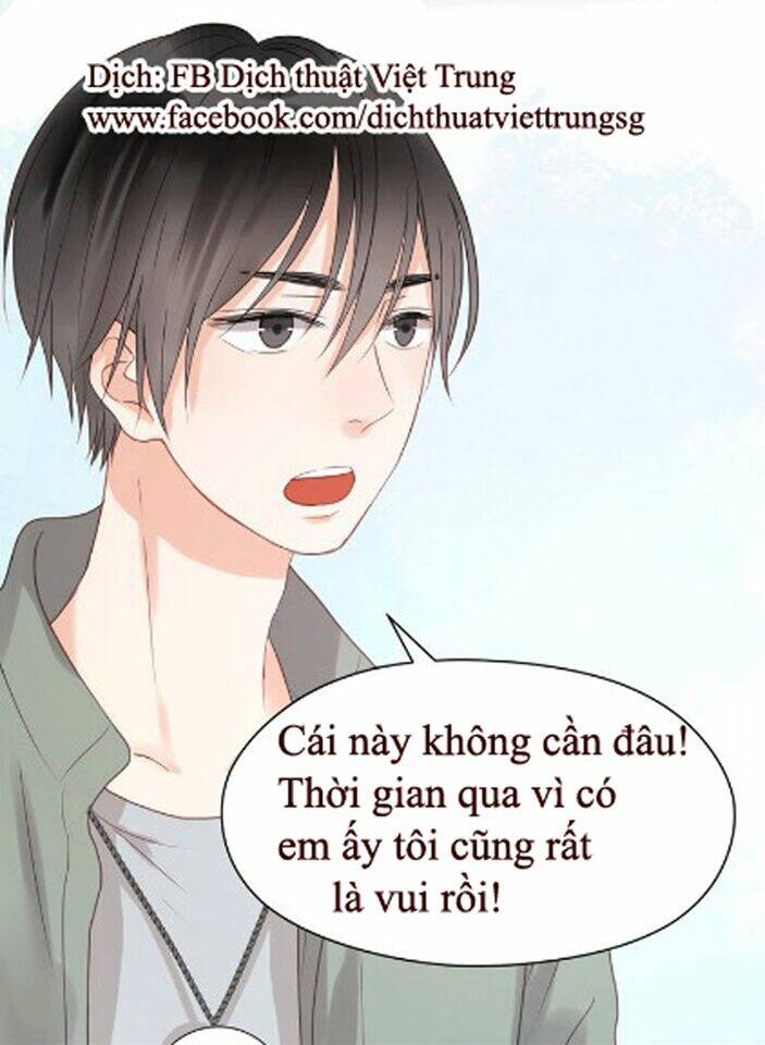 Chương 18 - Trang 25