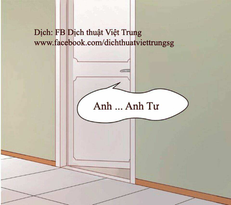 Chương 18 - Trang 26