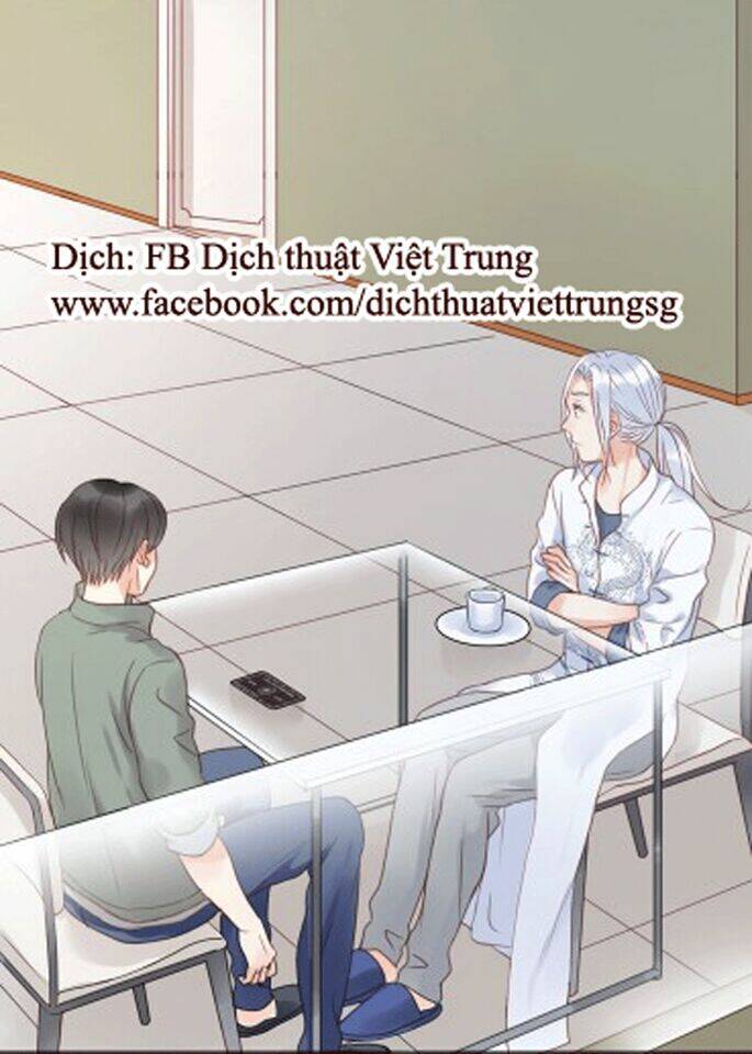 Chương 18 - Trang 27
