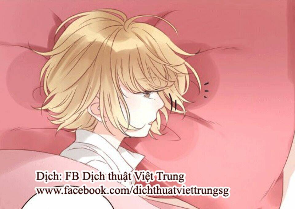 Chương 18 - Trang 30