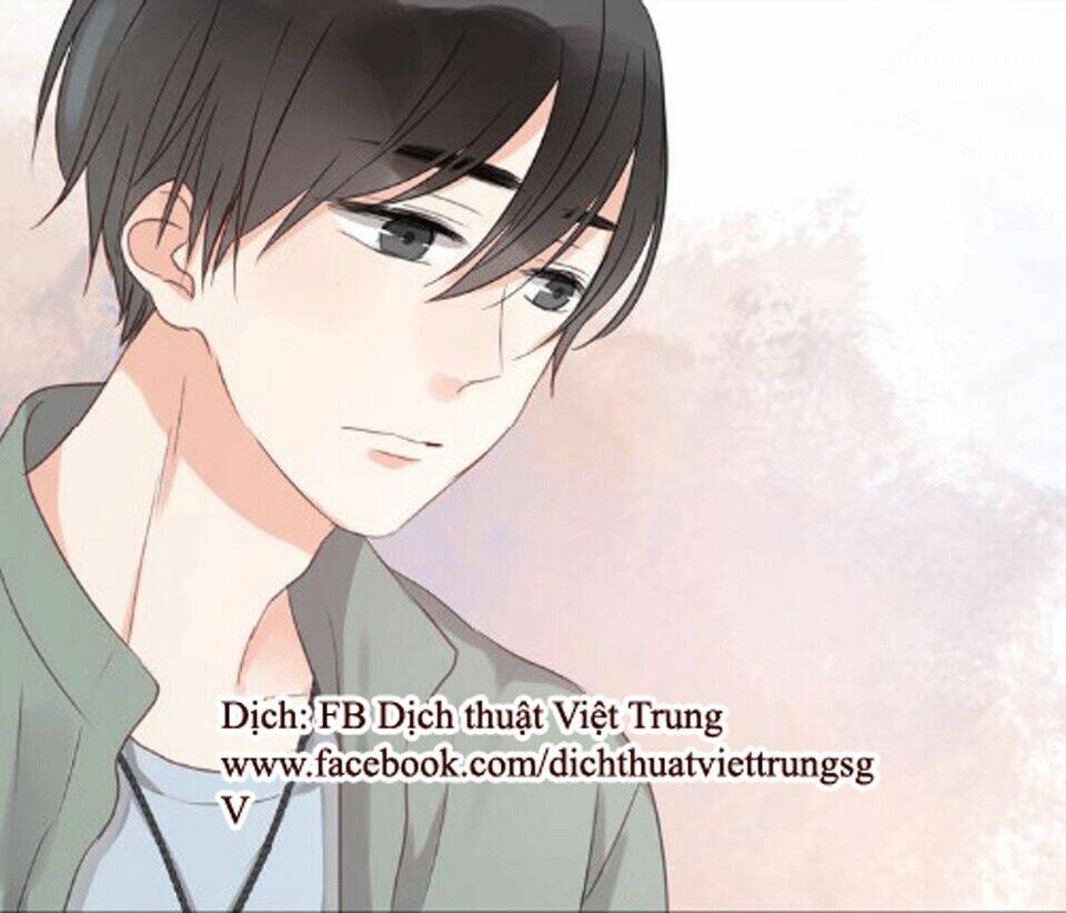 Chương 18 - Trang 4