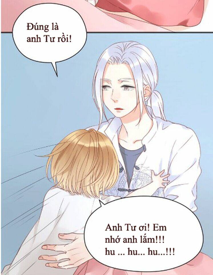 Chương 18 - Trang 31