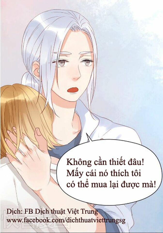 Chương 18 - Trang 36