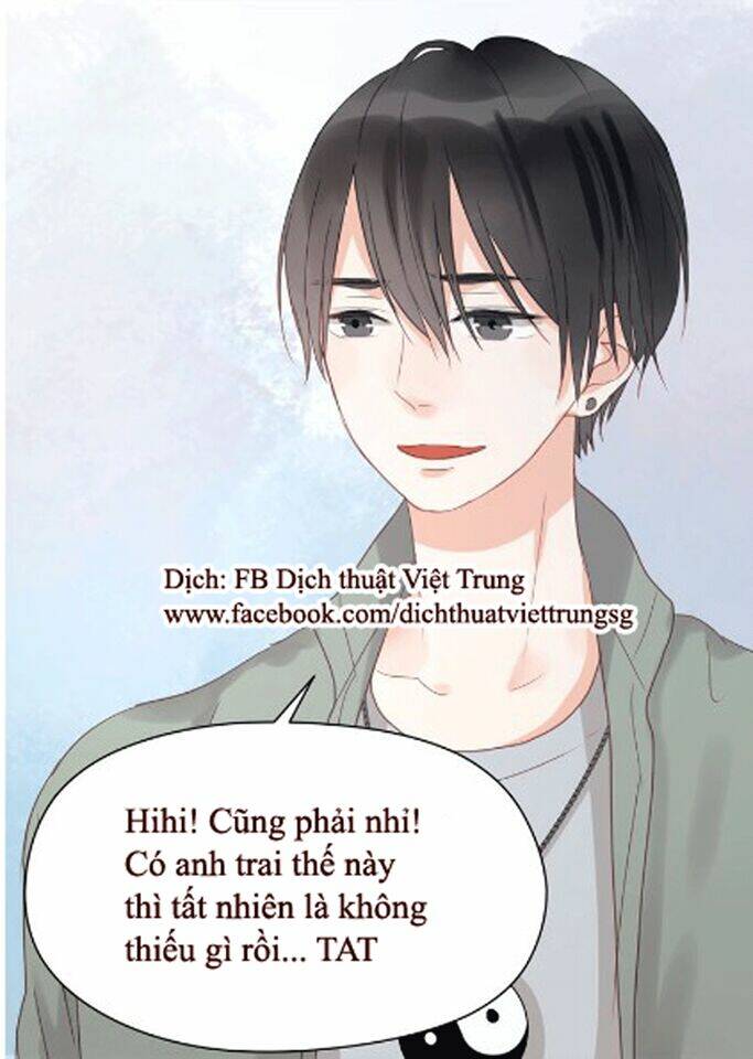 Chương 18 - Trang 37