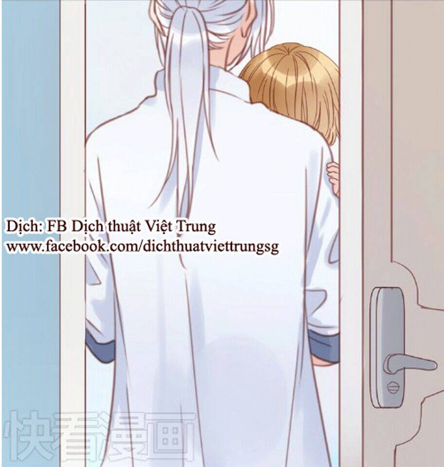 Chương 18 - Trang 40