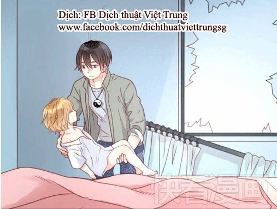 Chương 18 - Trang 6