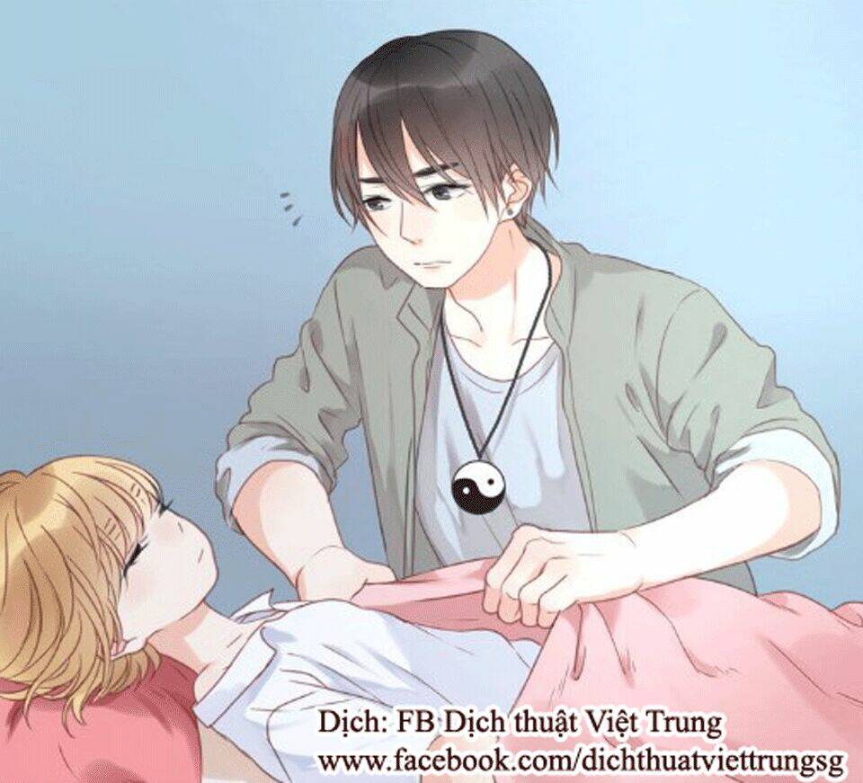 Chương 18 - Trang 7