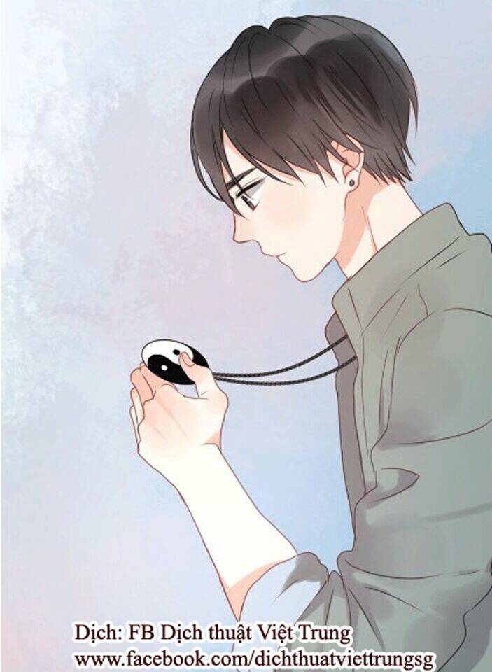 Chương 18 - Trang 8