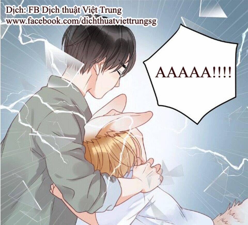 Chương 18 - Trang 10