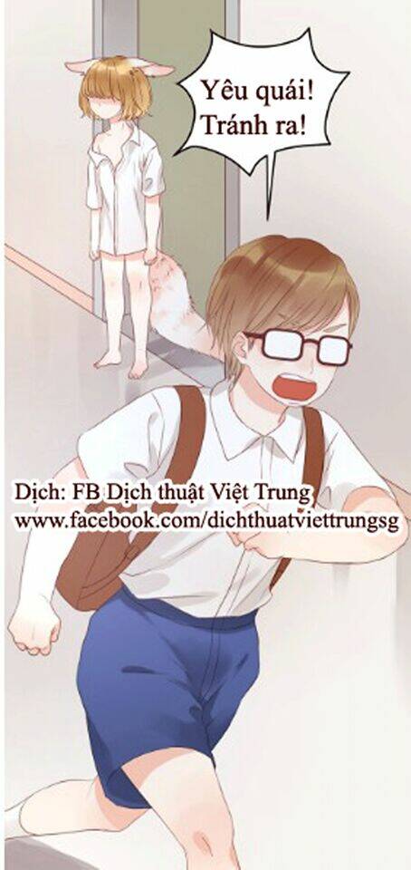 Chương 19 - Trang 2