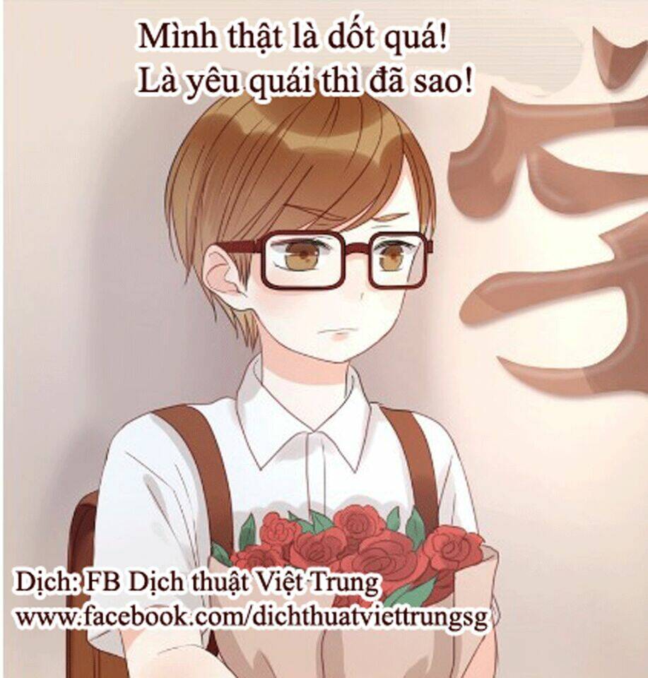 Chương 19 - Trang 11